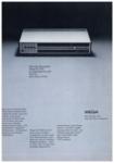 Wega 1971 1.jpg